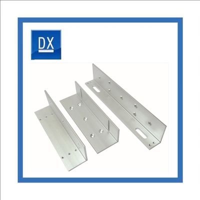 คุณภาพ  Wire Drawing Aluminum Sheet Metal Stampings โรงงาน