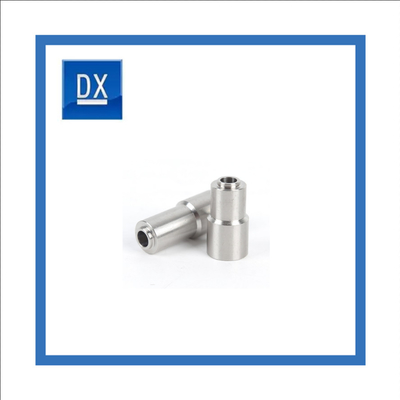 M4x10mm 304 น็อตเชื่อมสแตนเลสน็อตกลมขยายน็อตเชื่อม